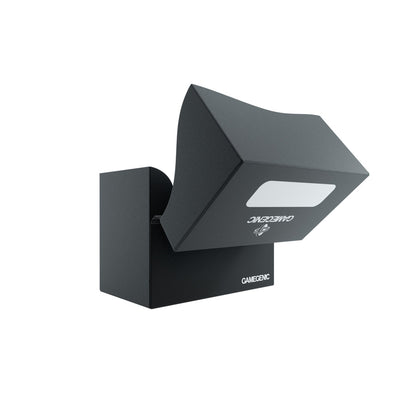 Gamegenic Side Holder 80+