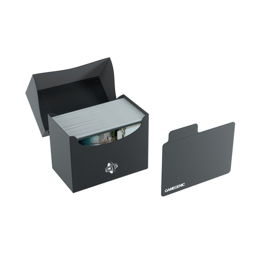 Gamegenic Side Holder 80+