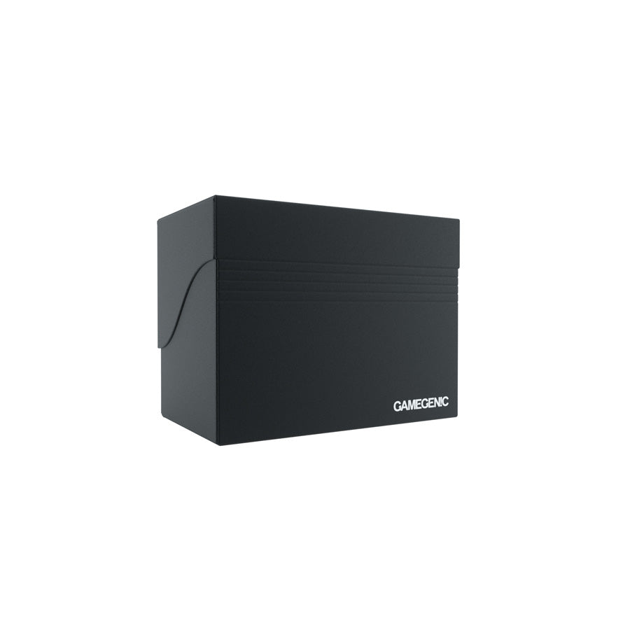 Gamegenic Side Holder 80+