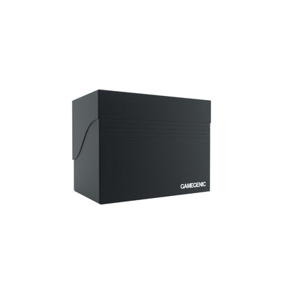 Gamegenic Side Holder 80+