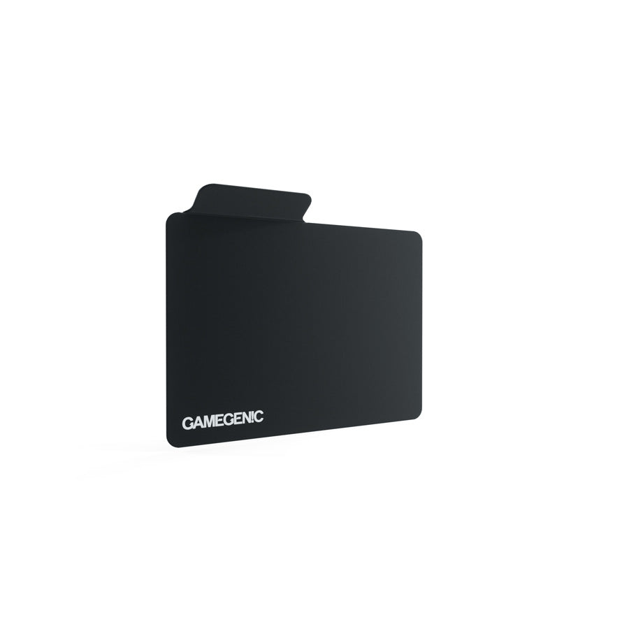 Gamegenic Side Holder 80+