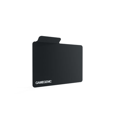 Gamegenic Side Holder 80+