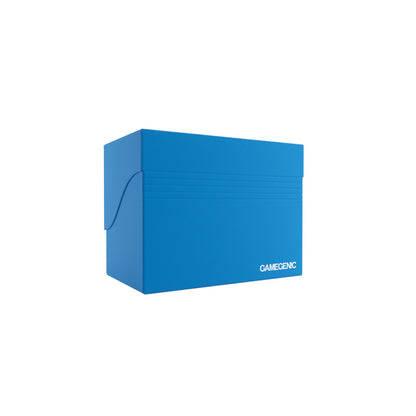 Gamegenic Side Holder 80+