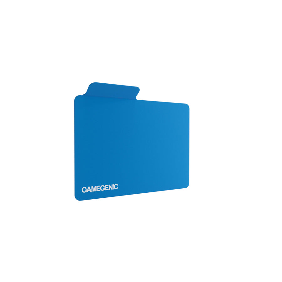 Gamegenic Side Holder 80+