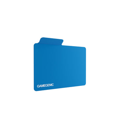 Gamegenic Side Holder 80+