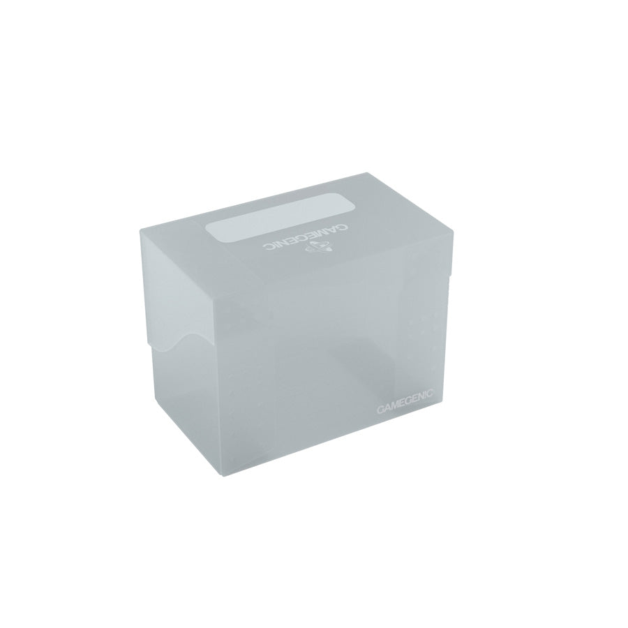 Gamegenic Side Holder 80+