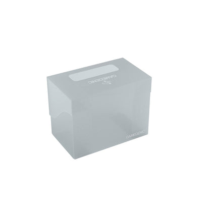 Gamegenic Side Holder 80+