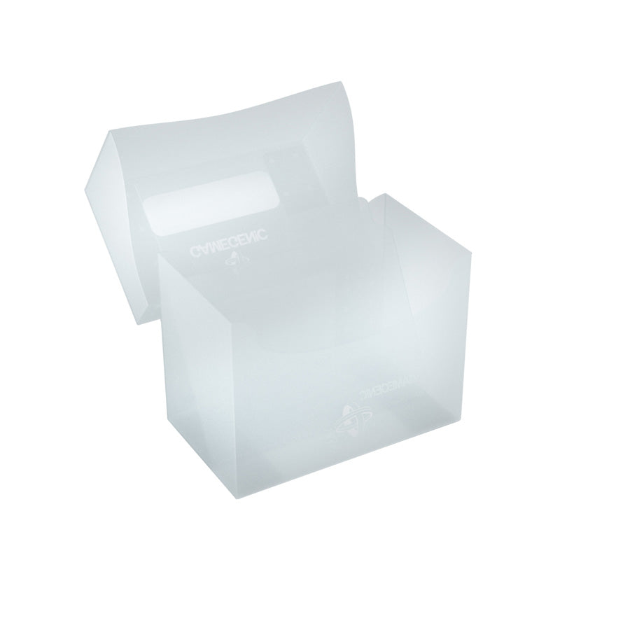 Gamegenic Side Holder 80+