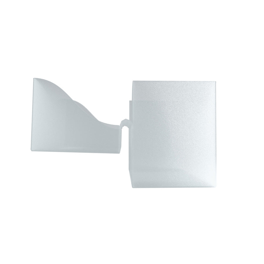 Gamegenic Side Holder 80+