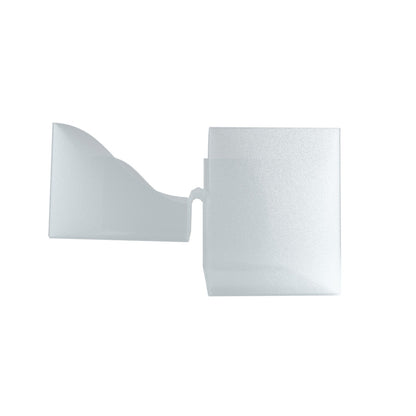 Gamegenic Side Holder 80+