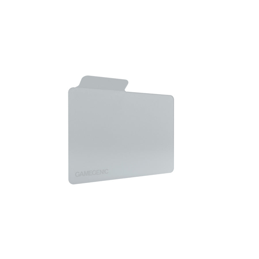 Gamegenic Side Holder 80+