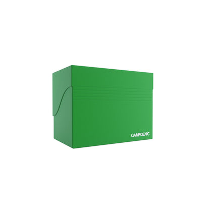 Gamegenic Side Holder 80+