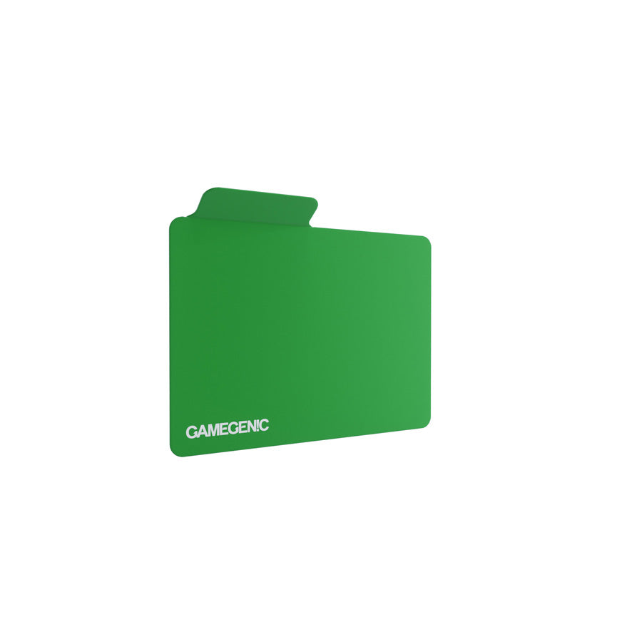 Gamegenic Side Holder 80+