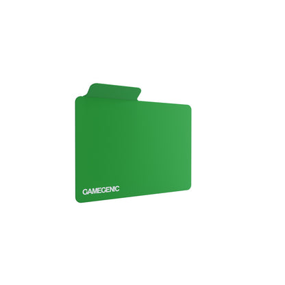 Gamegenic Side Holder 80+
