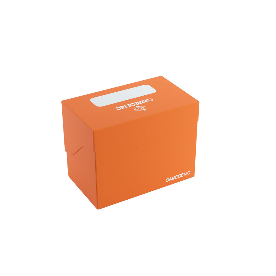 Gamegenic Side Holder 80+