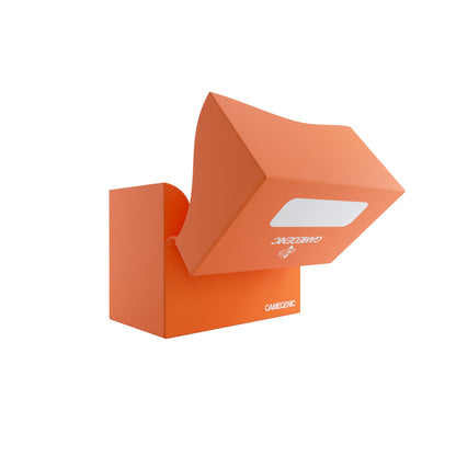 Gamegenic Side Holder 80+
