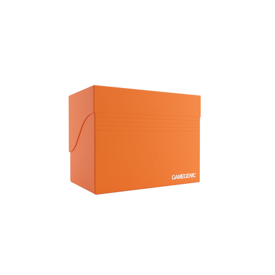 Gamegenic Side Holder 80+