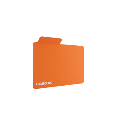 Gamegenic Side Holder 80+