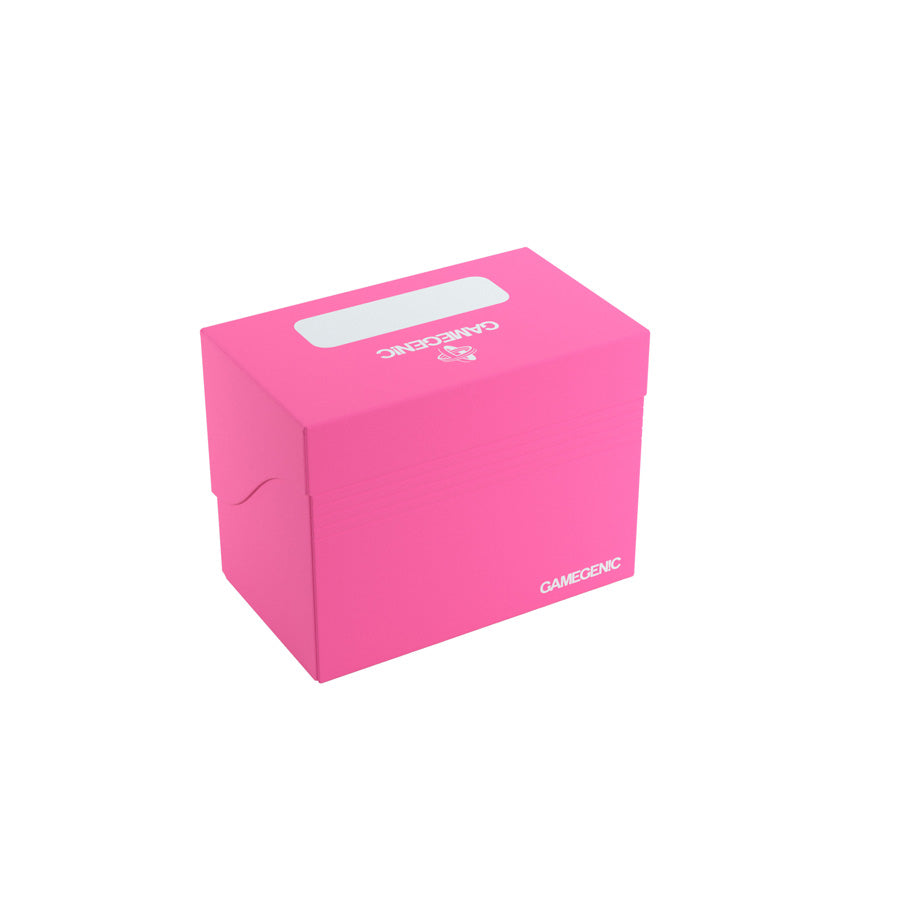 Gamegenic Side Holder 80+