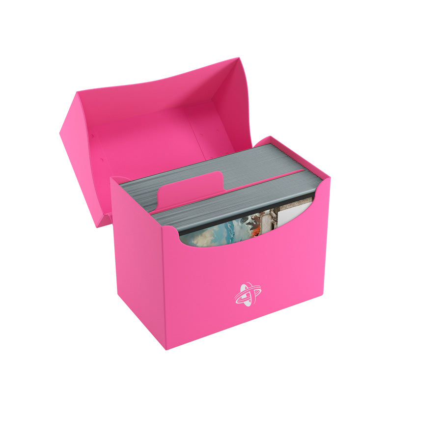 Gamegenic Side Holder 80+