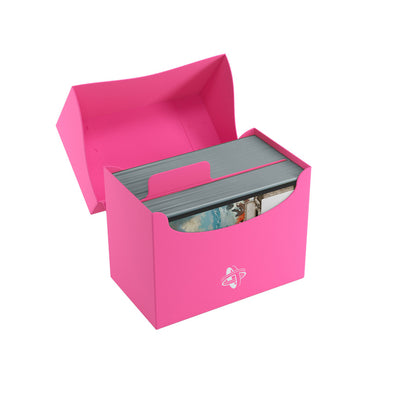 Gamegenic Side Holder 80+
