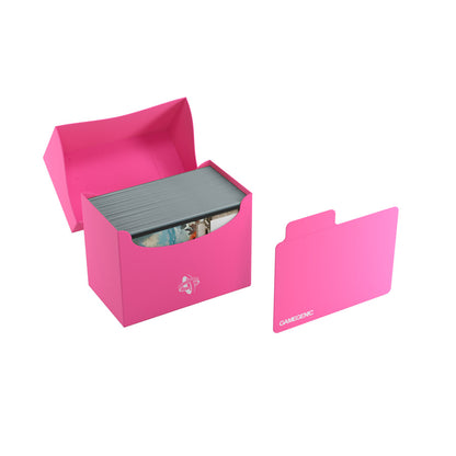 Gamegenic Side Holder 80+