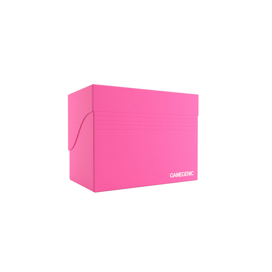 Gamegenic Side Holder 80+