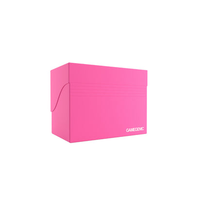 Gamegenic Side Holder 80+
