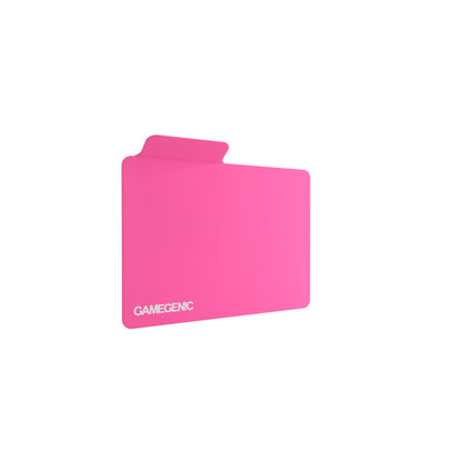 Gamegenic Side Holder 80+