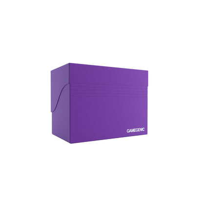 Gamegenic Side Holder 80+