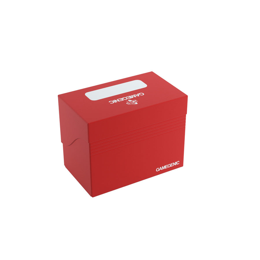 Gamegenic Side Holder 80+