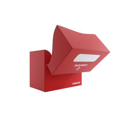Gamegenic Side Holder 80+