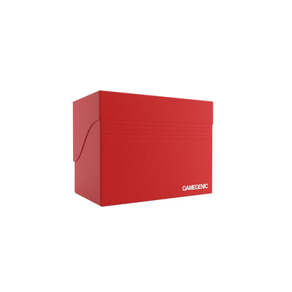 Gamegenic Side Holder 80+