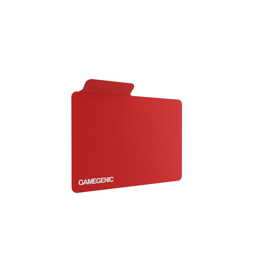 Gamegenic Side Holder 80+