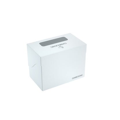 Gamegenic Side Holder 80+