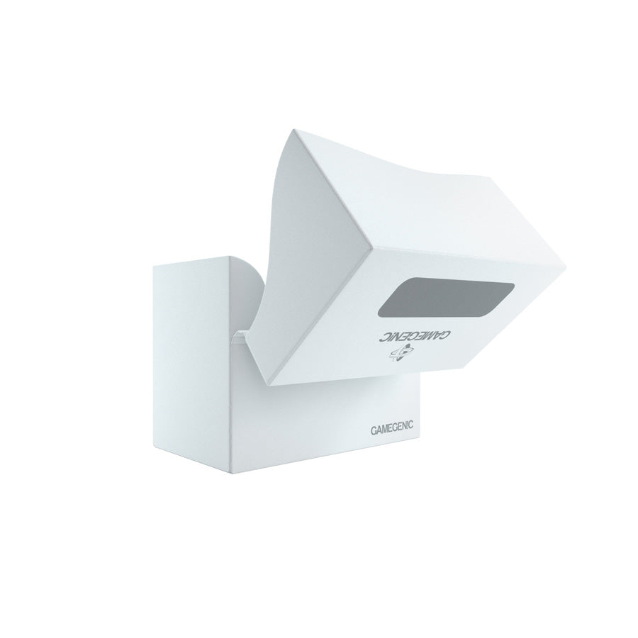 Gamegenic Side Holder 80+