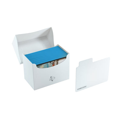 Gamegenic Side Holder 80+
