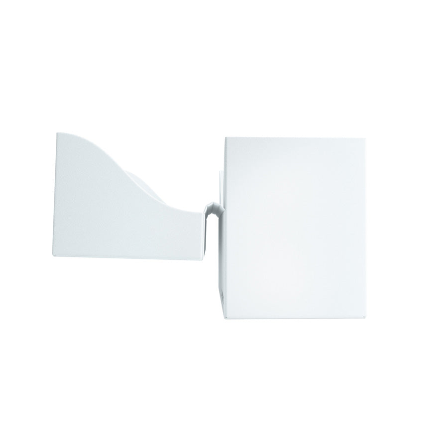 Gamegenic Side Holder 80+