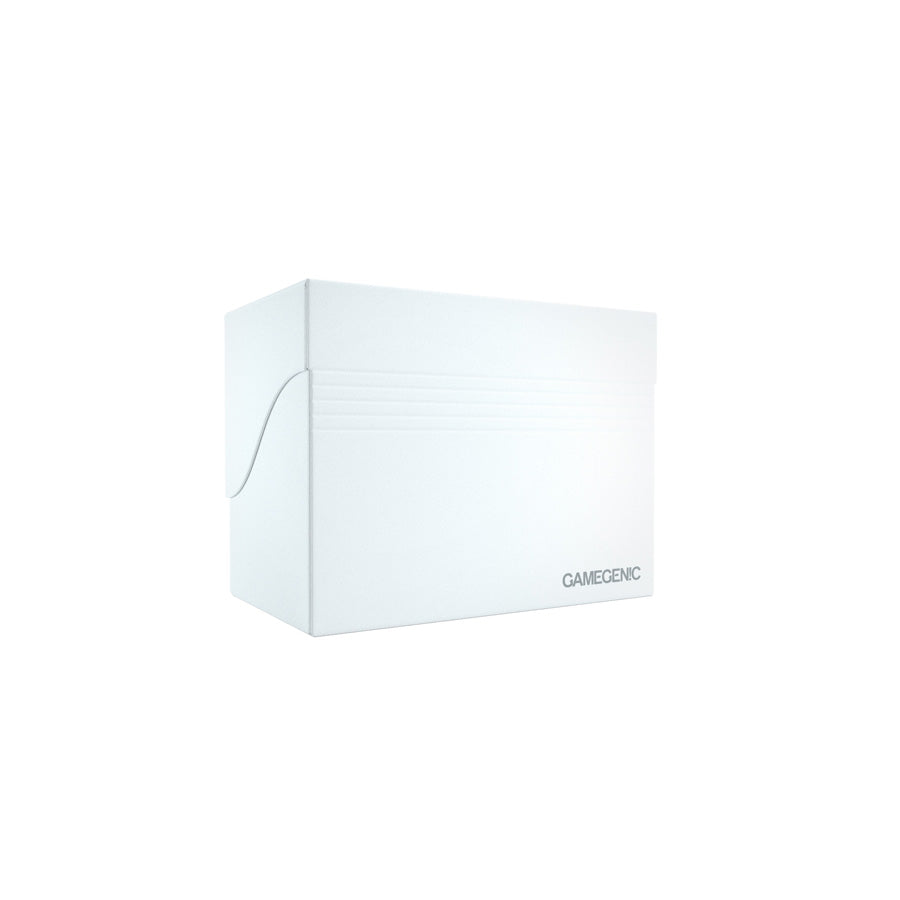 Gamegenic Side Holder 80+