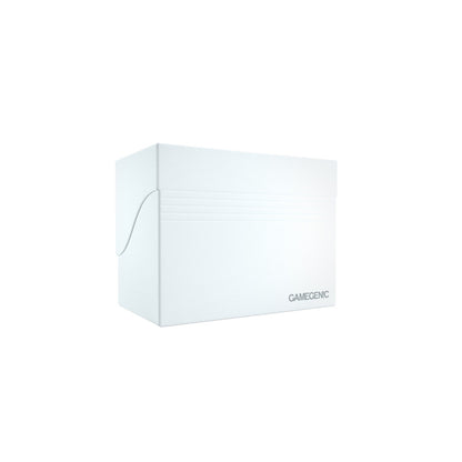 Gamegenic Side Holder 80+