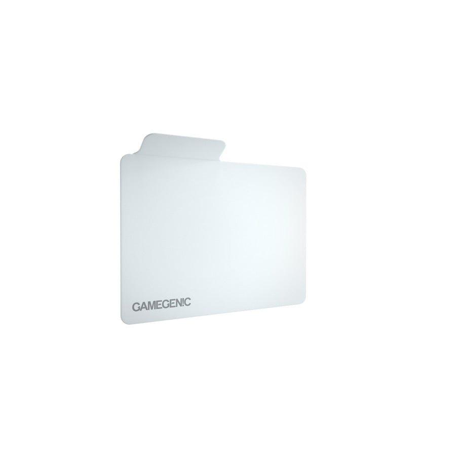 Gamegenic Side Holder 80+