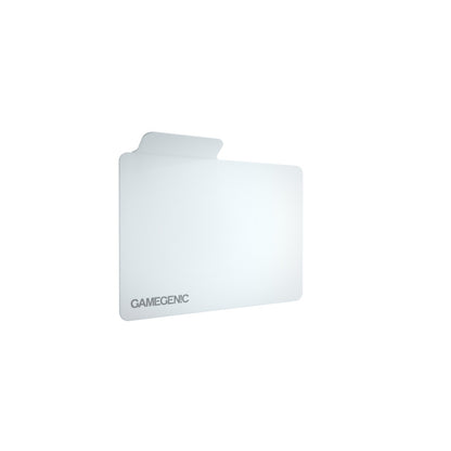 Gamegenic Side Holder 80+