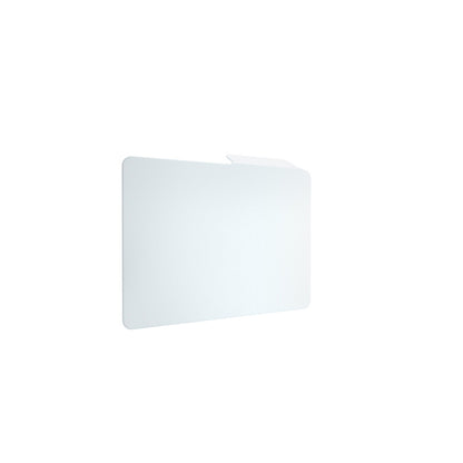 Gamegenic Side Holder 80+
