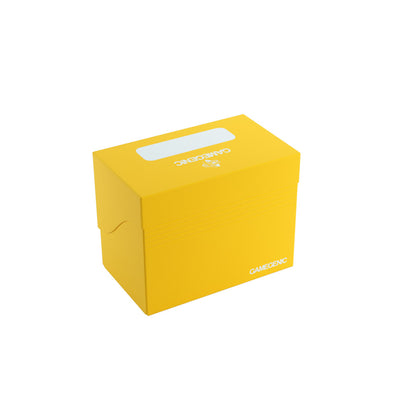 Gamegenic Side Holder 80+
