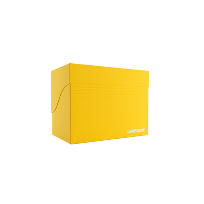Gamegenic Side Holder 80+