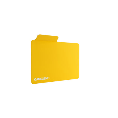 Gamegenic Side Holder 80+