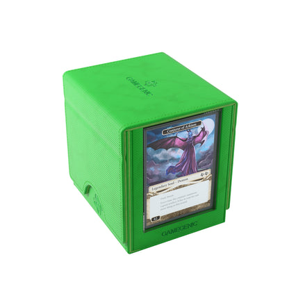 Gamegenic Sidekick PRO 100+ XL