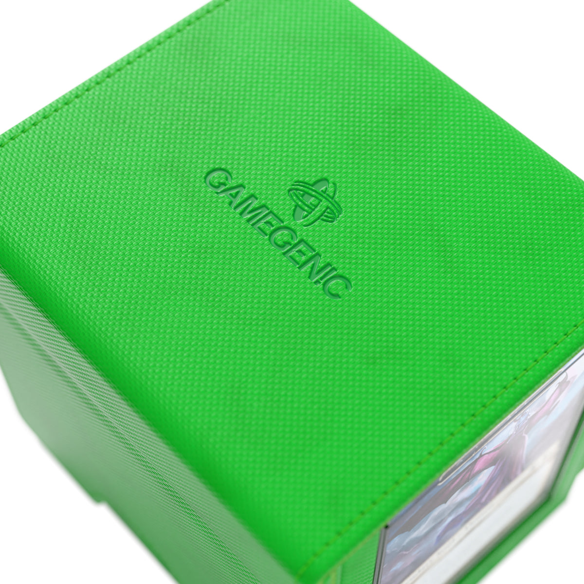 Gamegenic Sidekick PRO 100+ XL