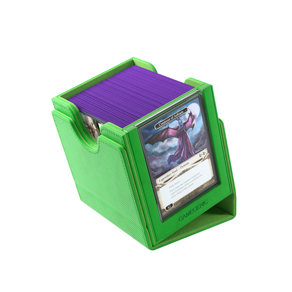 Gamegenic Sidekick PRO 100+ XL