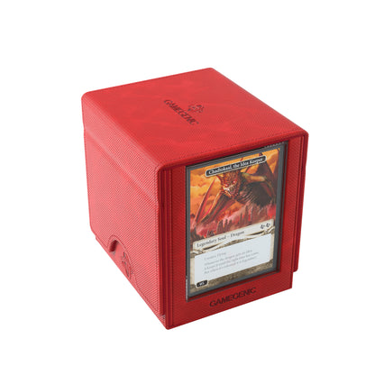 Gamegenic Sidekick PRO 100+ XL